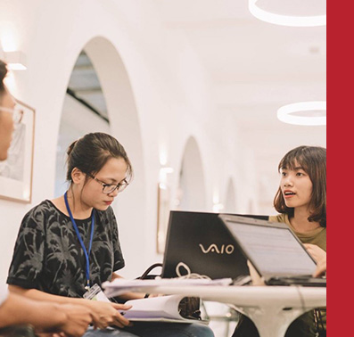 Tangentia | Sage 100 / Business Vision