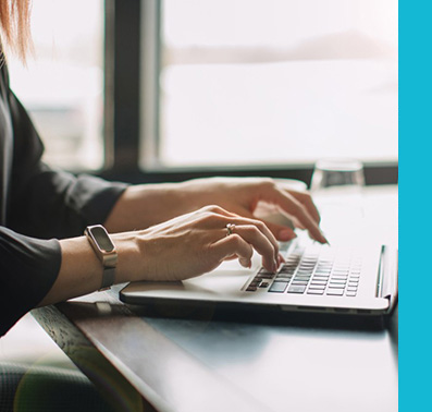 Tangentia | Sage 100 / Business Vision