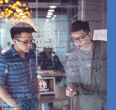 Tangentia | Sage 100 / Business Vision