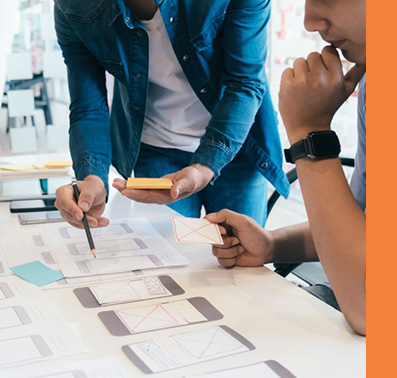 Tangentia | Sage 300 / ACCPAC