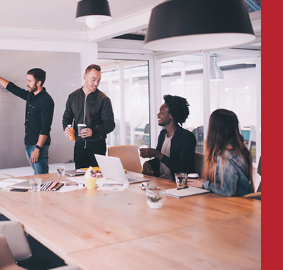 Tangentia | Sage 300 / ACCPAC