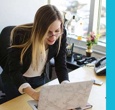 Tangentia | Sage 300 / ACCPAC