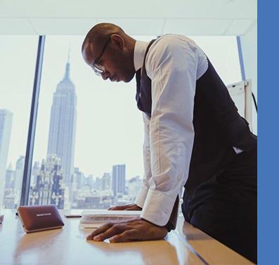 Tangentia | Sage 300 / ACCPAC