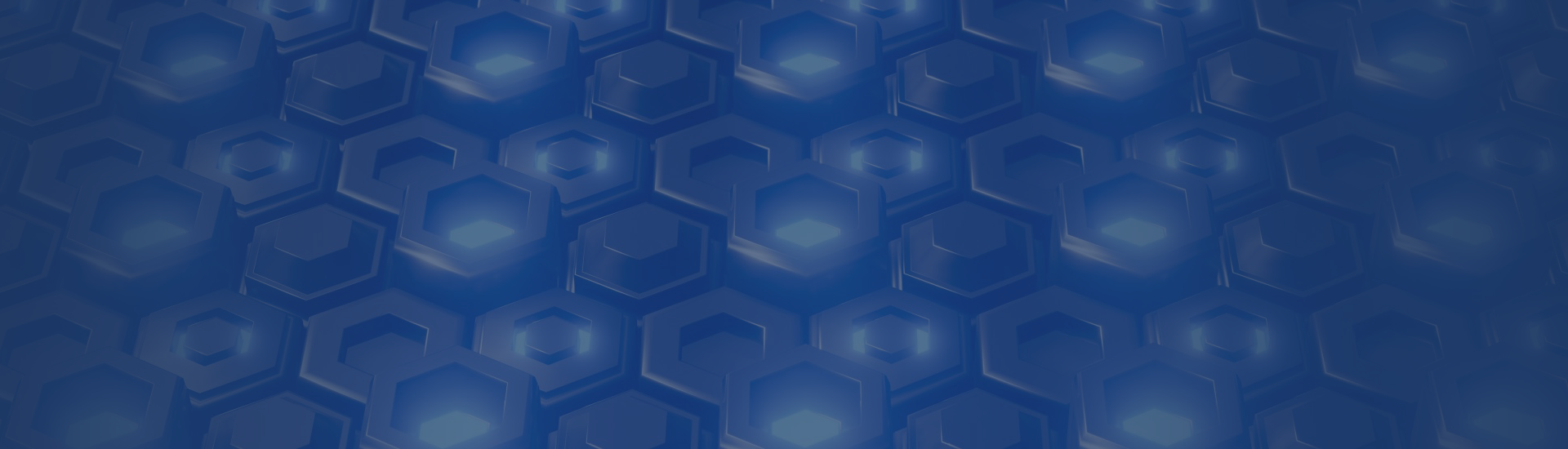 Tangentia | Sage 50 / Simply Accounting