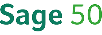 Tangentia | Sage 50 / Simply Accounting