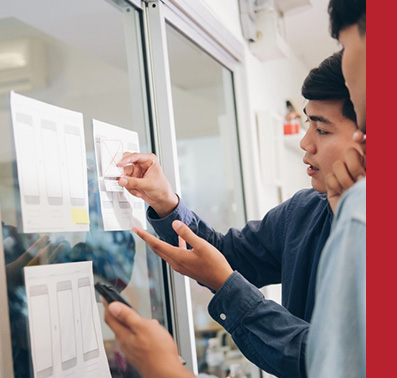 Tangentia | Sage 50 / Simply Accounting