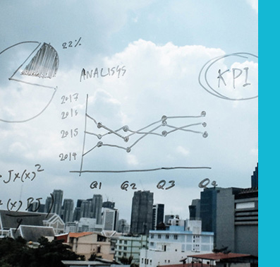Tangentia | Sage 50 / Simply Accounting