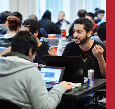 Tangentia | SAP Business One