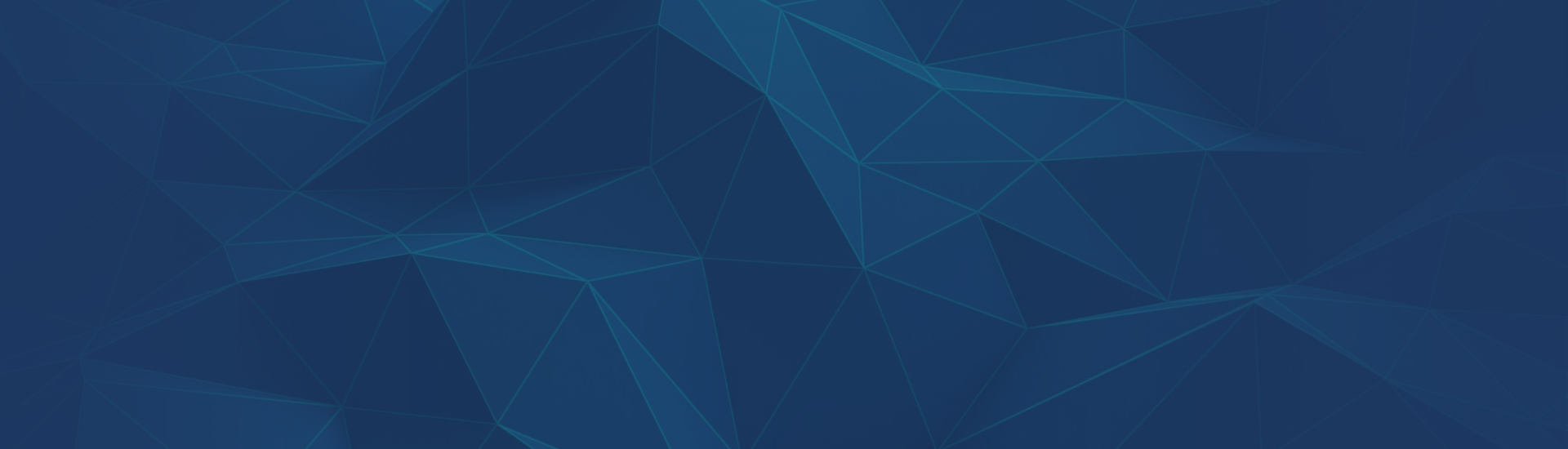 Tangentia | Syspro Tangentia | Syspro