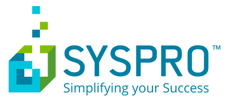 Tangentia | Syspro Tangentia | Syspro