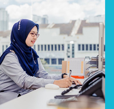 Tangentia | Syspro Tangentia | Syspro