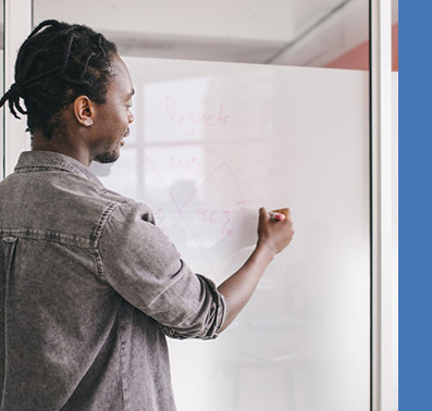 Tangentia | Syspro Tangentia | Syspro