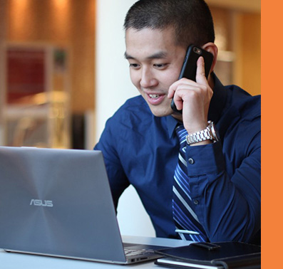 Tangentia | Tally Tangentia | Tally