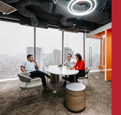 Tangentia | Tally Tangentia | Tally