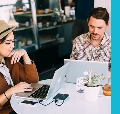 Tangentia | Tally Tangentia | Tally