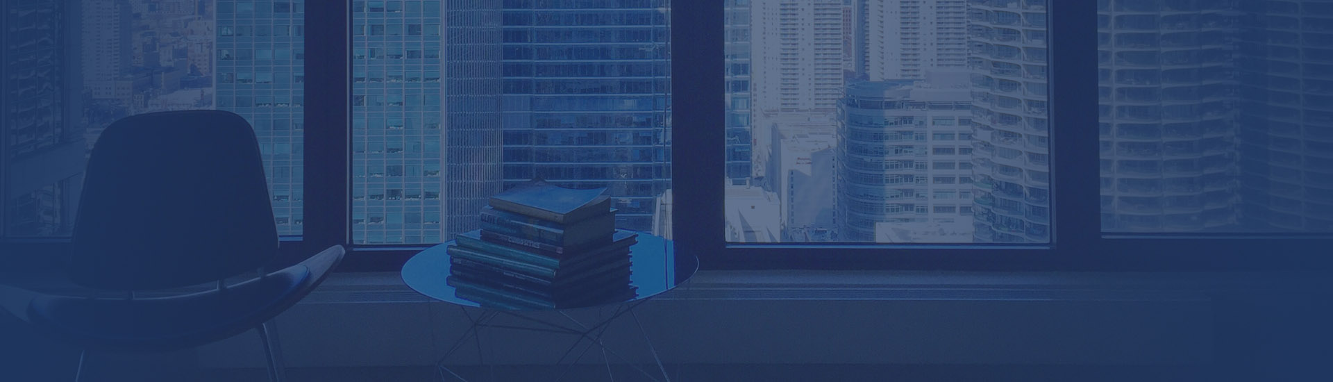 Tangentia | Tally Tangentia | Tally