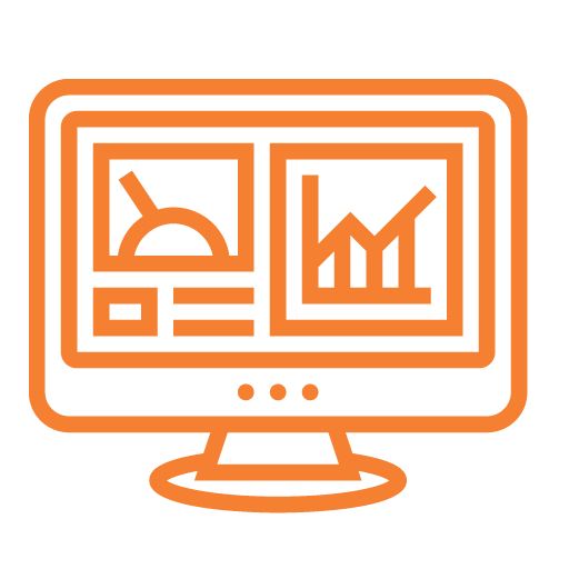 Tangentia | Tangentia OMS