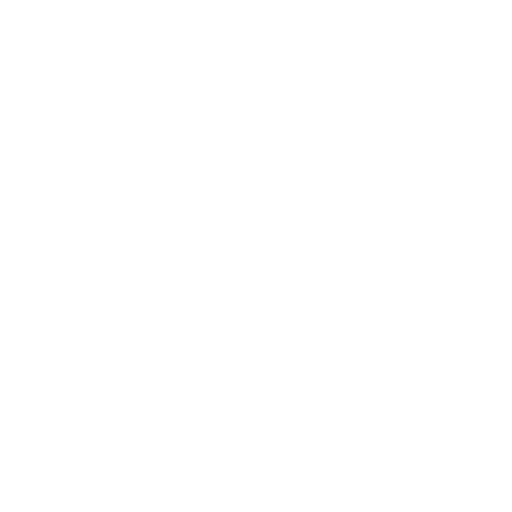 Tangentia | Tangentia OMS