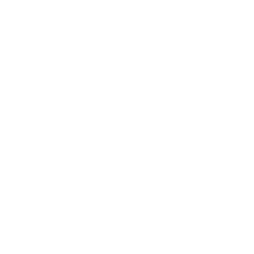 Tangentia | Tangentia OMS