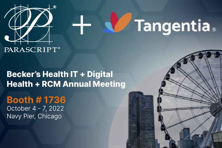 Tangentia | Events & Webinars