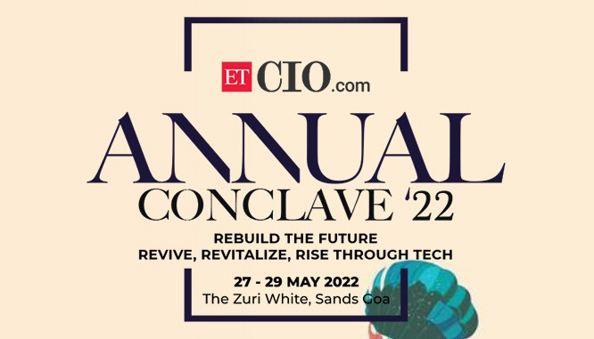 Tangentia | Events & Webinars