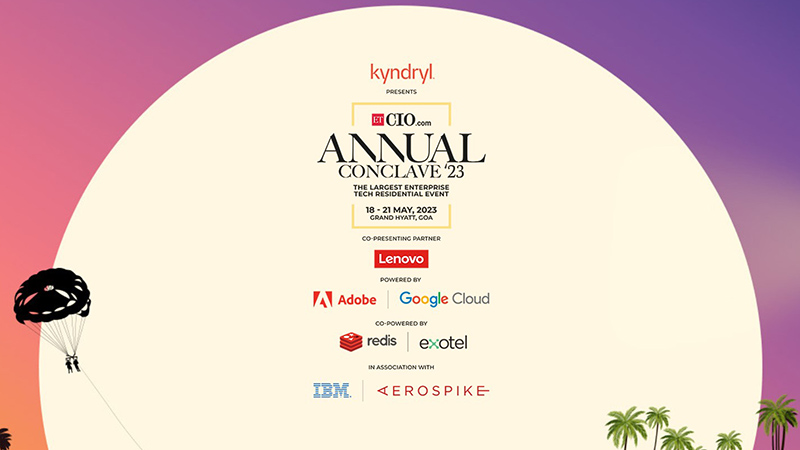 Tangentia | Events & Webinars