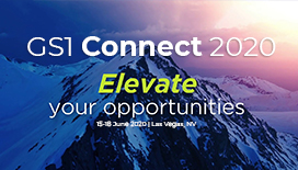 Tangentia | Events & Webinars