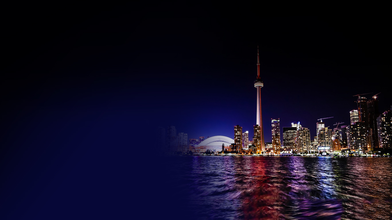 Tangentia | Perspectives