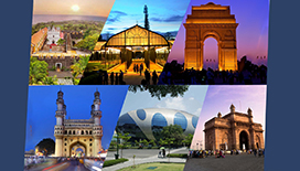 Tangentia | Events & Webinars