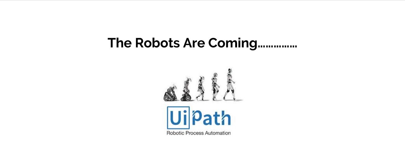 Tangentia | automation-day