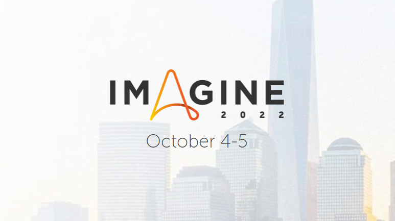 Tangentia | Events & Webinars