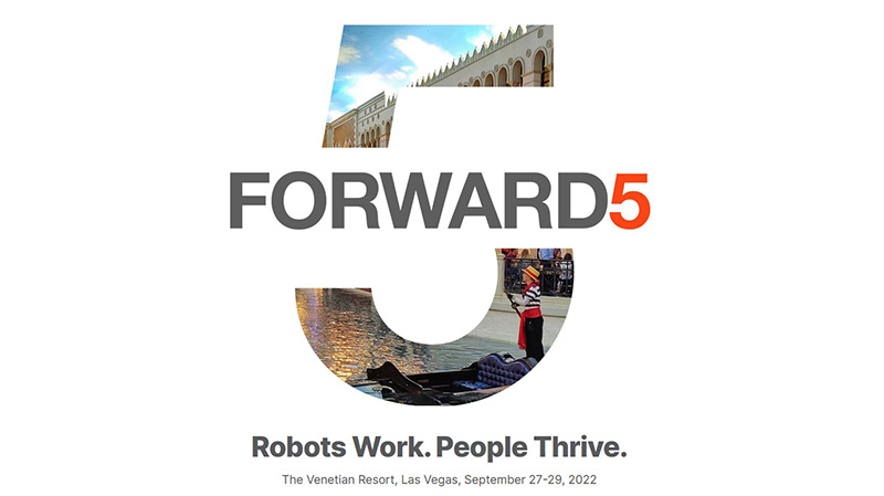 Tangentia | Events & Webinars