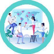 Tangentia | Consulting Tangentia | Consulting