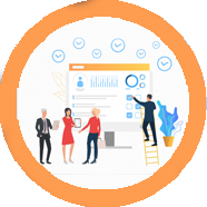 Tangentia | Consulting Tangentia | Consulting