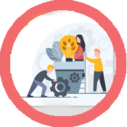 Tangentia | Consulting Tangentia | Consulting