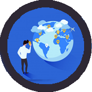 Tangentia | Consulting Tangentia | Consulting