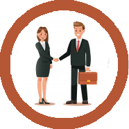 Tangentia | Consulting Tangentia | Consulting