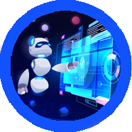 Tangentia | Consulting Tangentia | Consulting