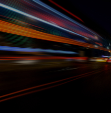 Tangentia | IBM Platinum Partner Tangentia | IBM Platinum Partner