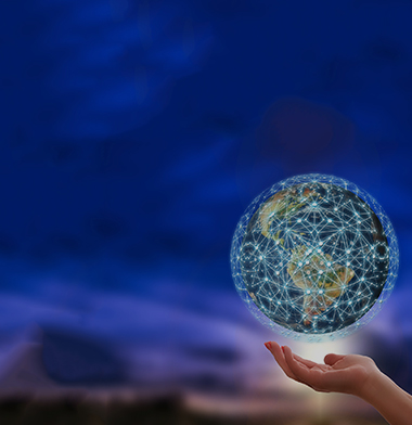 Tangentia | IBM Platinum Partner Tangentia | IBM Platinum Partner