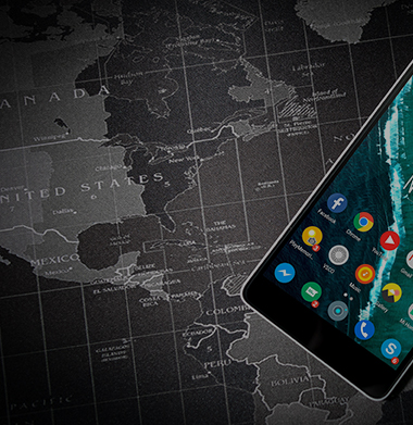 Tangentia | IBM Platinum Partner Tangentia | IBM Platinum Partner