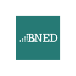 Tangentia | Global Capability Centers Tangentia | Global Capability Centers