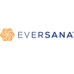 Tangentia | Global Capability Centers Tangentia | Global Capability Centers