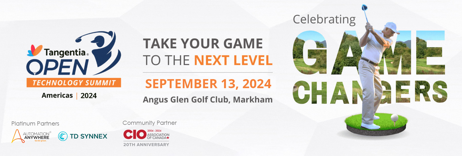 Tangentia | Tangentia Open Technology Summit Tangentia | Tangentia Open Technology Summit