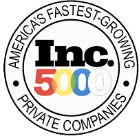 Tangentia | Pega RPA