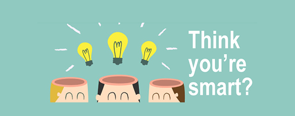 Tangentia | Jigyasa Tangentia | Jigyasa