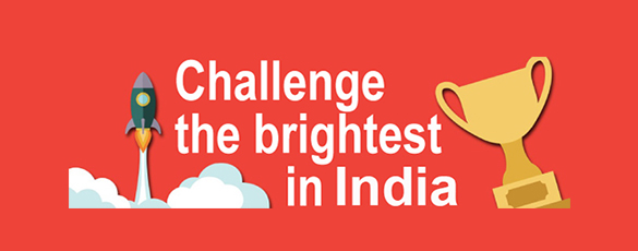 Tangentia | Jigyasa Tangentia | Jigyasa