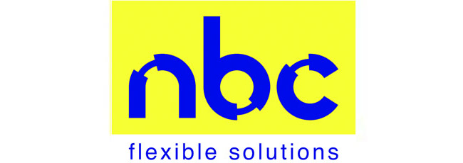 Tangentia | Tangentia Mexico EDI