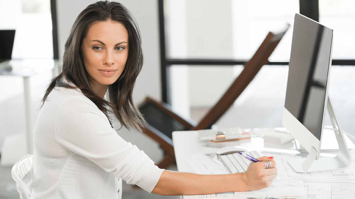 Tangentia | Order to Cash