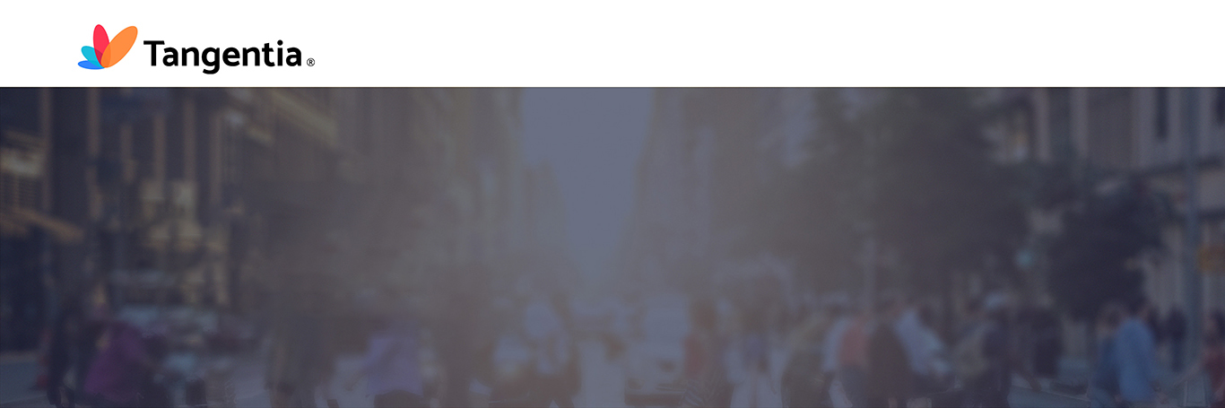 Tangentia | Why Robotic Process Automation (RPA) is the Future of Continual Process Improvement (CPI) Tangentia | Why Robotic Process Automation (RPA) is the Future of Continual Process Improvement (CPI)